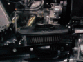 thm_LPE Prowler- air inlet view 5.gif